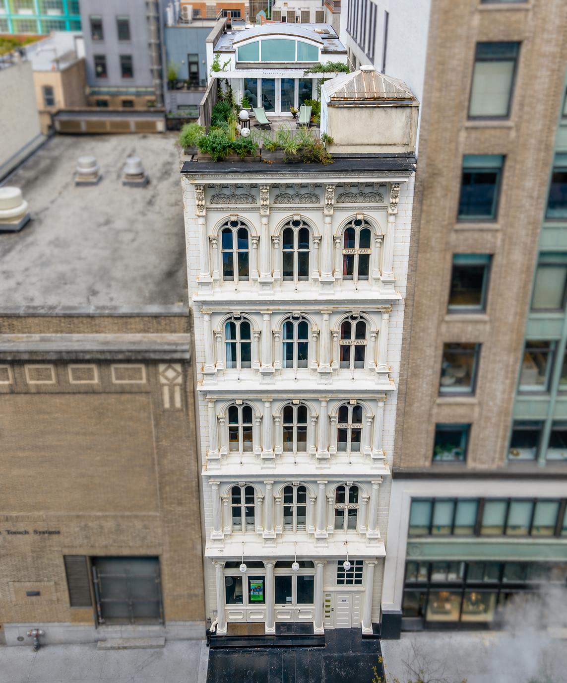 75 Murray St